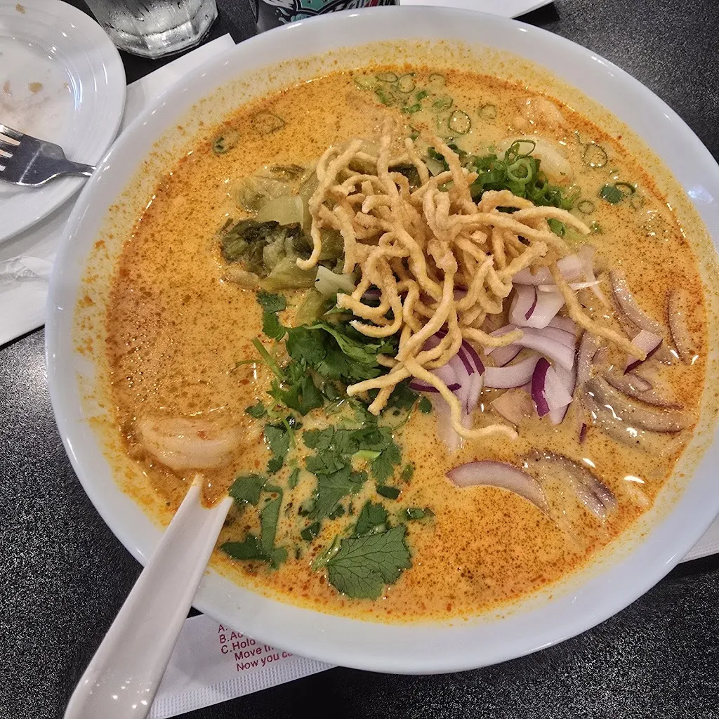 Thai Kitchen - Florissant_Florissant, MO_slider_image_3