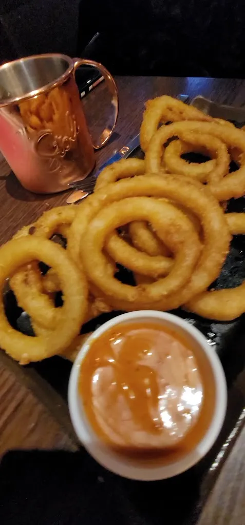 Basement Burger Bar Farmington_Farmington, MI_slider_image_2