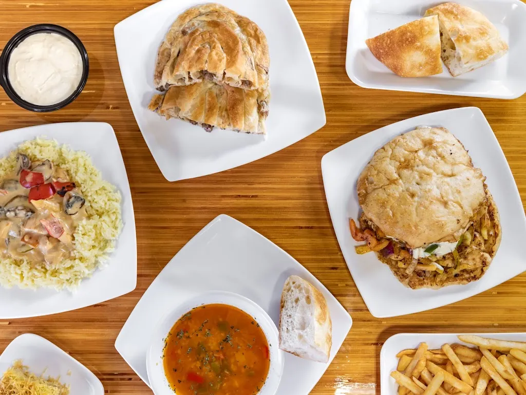 Taste Of Bosnia_St. Louis, MO_slider_image_2