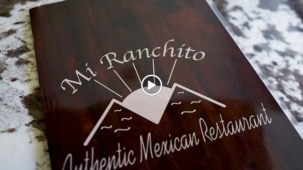 Mi Ranchito_St. Louis, MO_slider_image_2