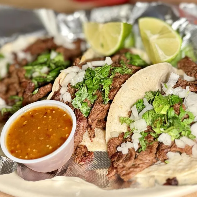Mi Ranchito_St. Louis, MO_slider_image_3