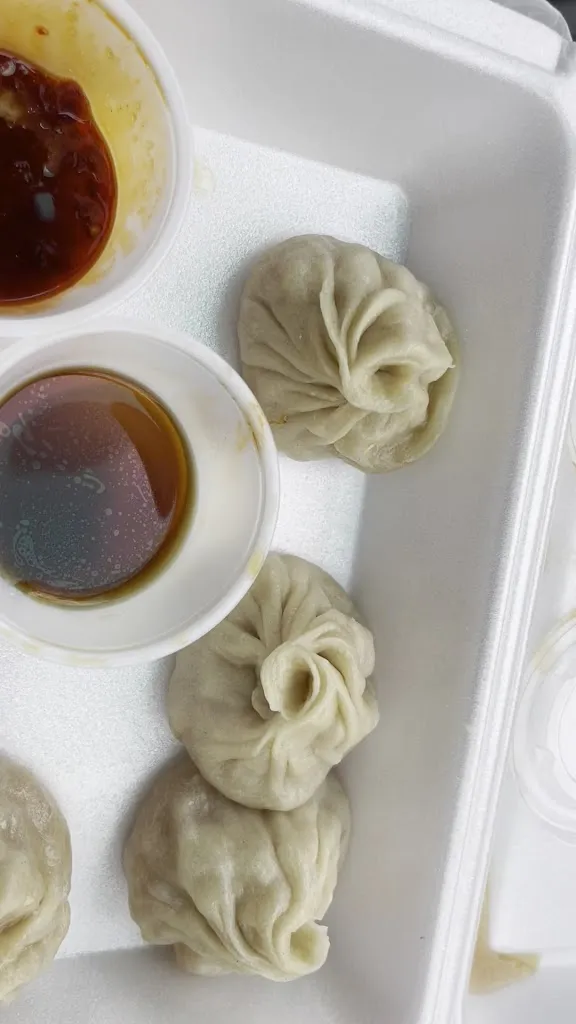 Soup Dumplings STL_St. Louis, MO_slider_image_2