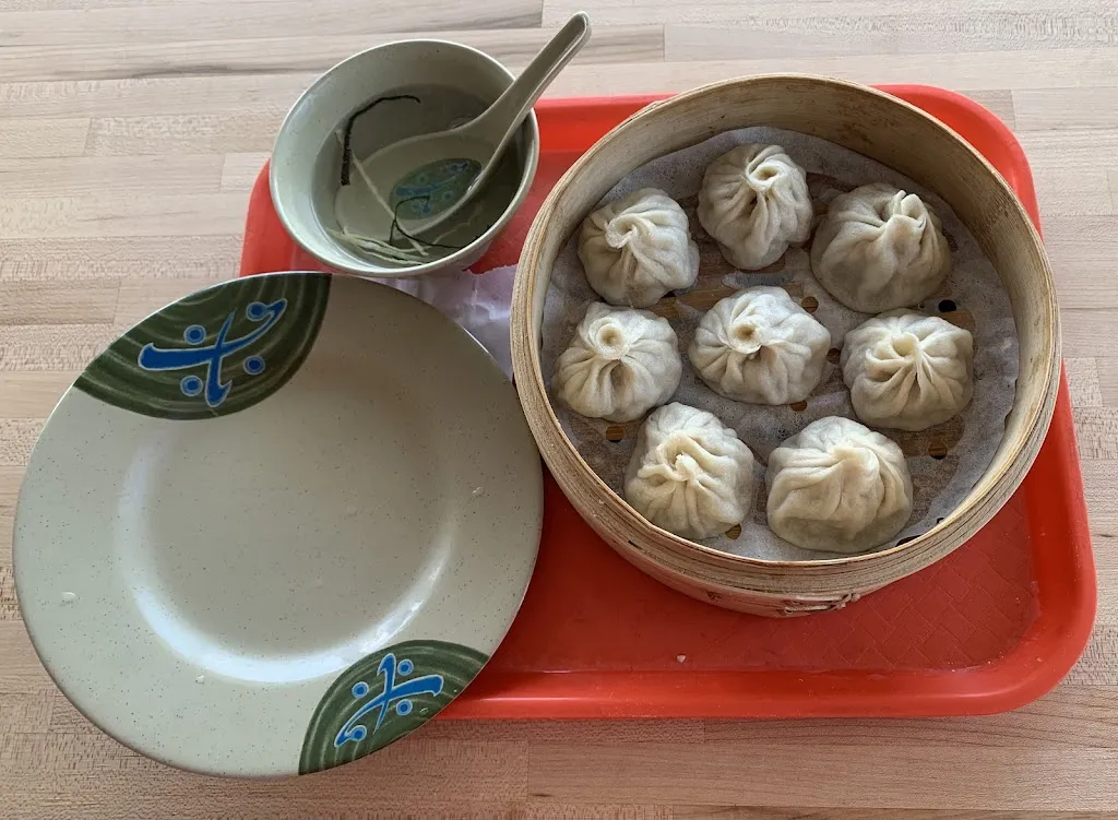 Soup Dumplings STL_St. Louis, MO_slider_image_3