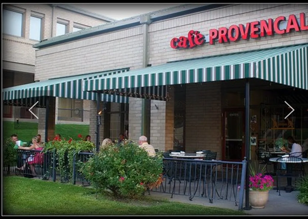 Cafe Provencal_St. Louis, MO_slider_image_2