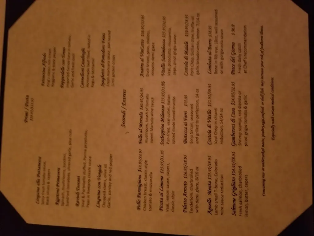 Menu_Peppe's Apt 2_Kirkwood, MO_image_old_2