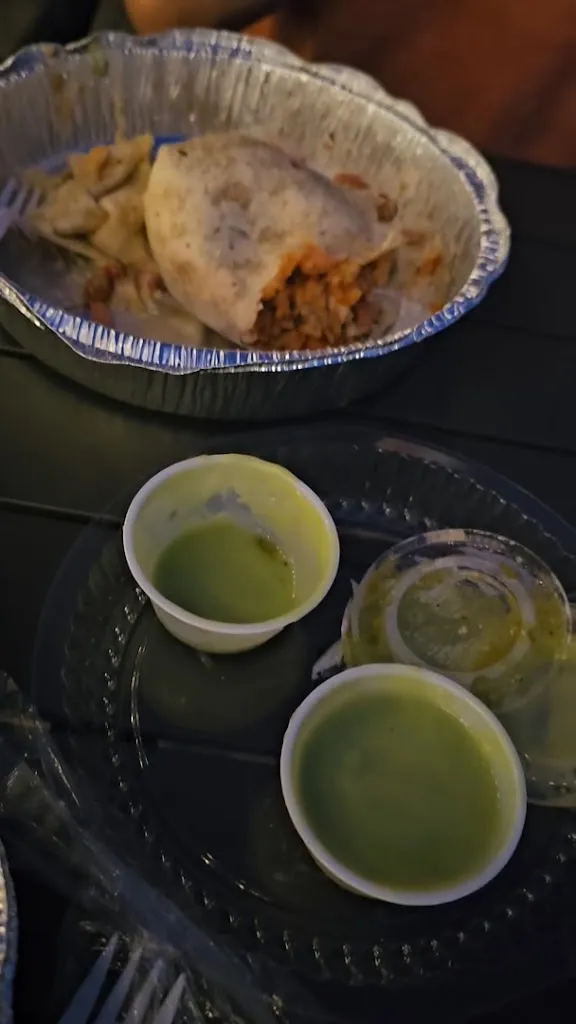 Ladue Taco_St. Louis, MO_slider_image_2