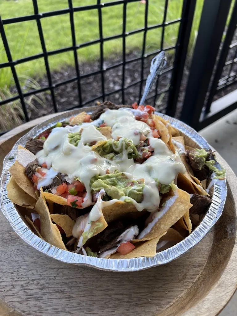 Ladue Taco_St. Louis, MO_slider_image_3