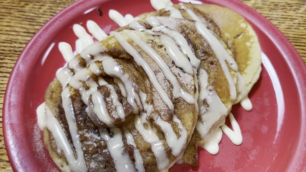 The Original Pancake House Ladue_St. Louis, MO_slider_image_2