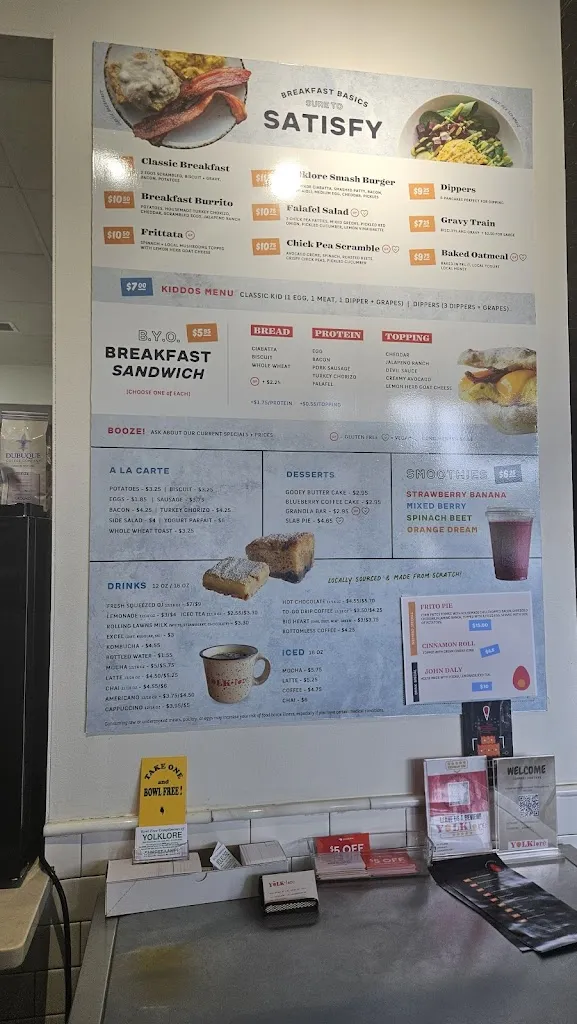 Menu_Yolklore_St. Louis, MO_image_old_1
