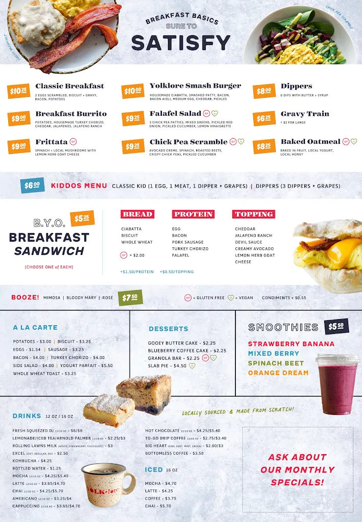 Menu_Yolklore_St. Louis, MO_image_old_2