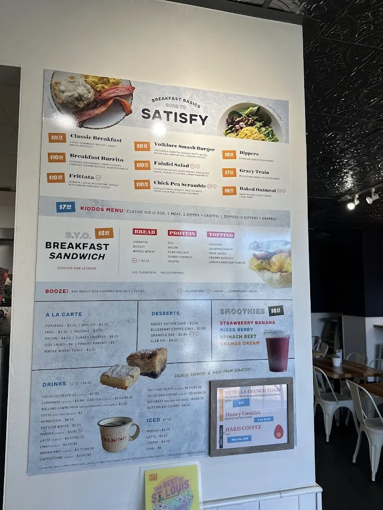 Menu_Yolklore_St. Louis, MO_image_old_3