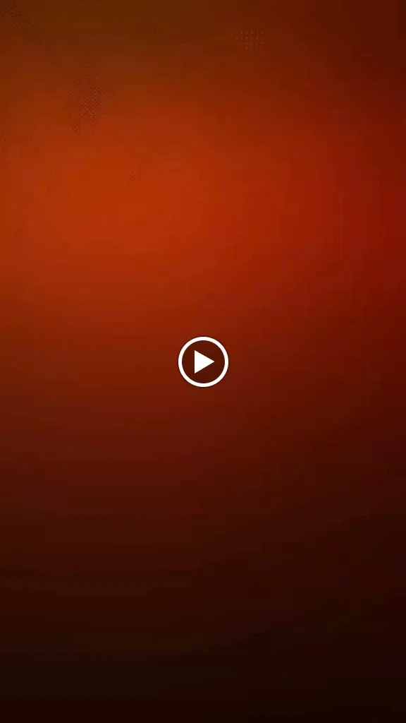 Tandoor Restaurant & Catering_Piscataway, NJ_slider_bild_2
