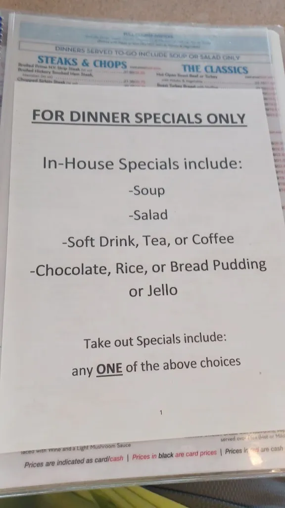 Menu_Fontainbleau Diner_Piscataway, NJ_image_old_2