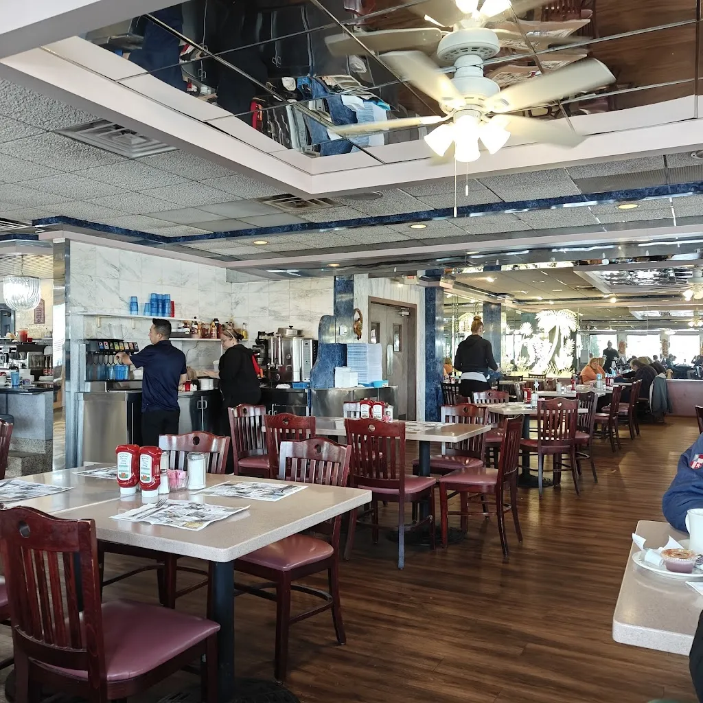 Fontainbleau Diner_Piscataway, NJ_slider_bild_3