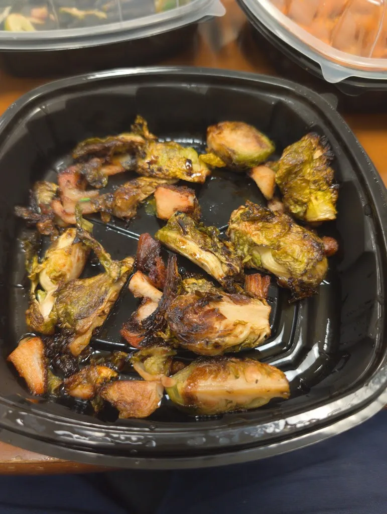 Diego Guzman_Gabriele's Bar & Grill_Piscataway, NJ_bewertung