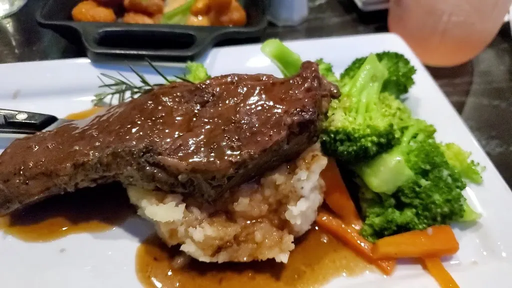 Gabriele's Bar & Grill_Piscataway, NJ_slider_bild_2