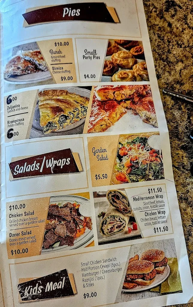 Menu_Berix_St. Louis, MO_image_old_1
