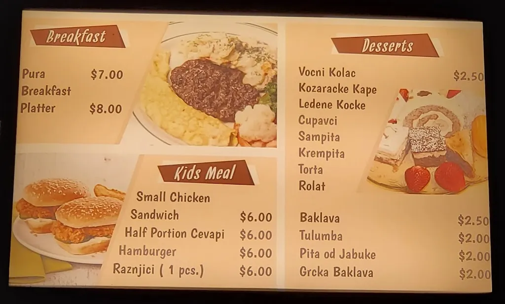 Menu_Berix_St. Louis, MO_image_old_2