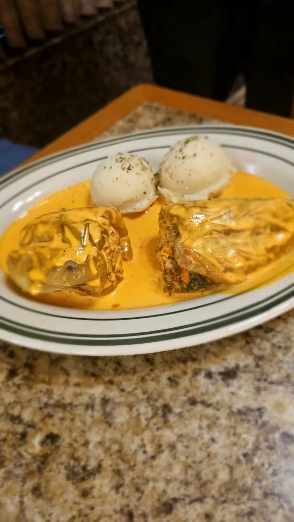 Bryson_Berix_St. Louis, MO_review