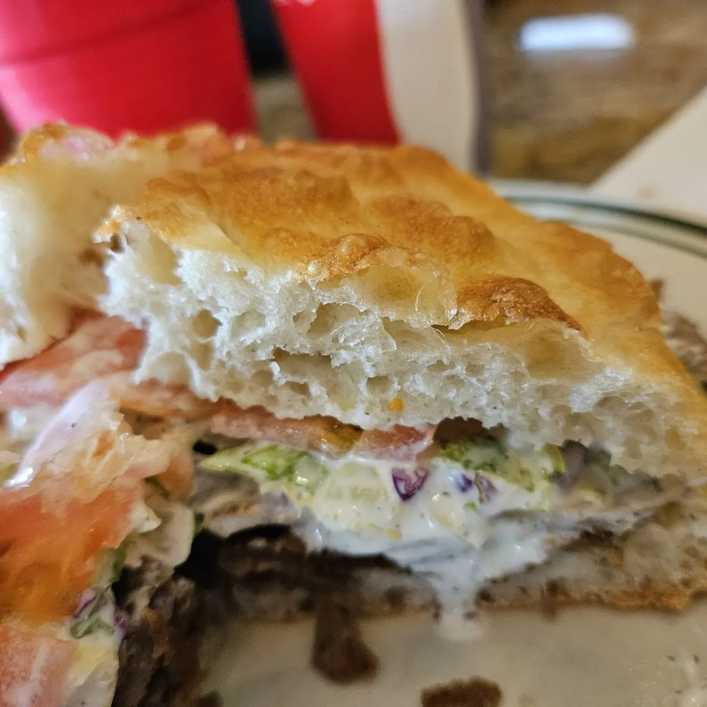 Nancy P_Berix_St. Louis, MO_review