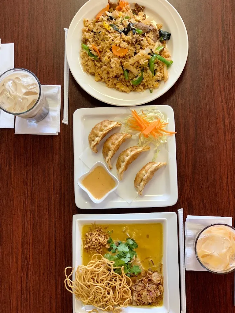 Thai Orchid Restaurant_St. Louis, MO_slider_image_3