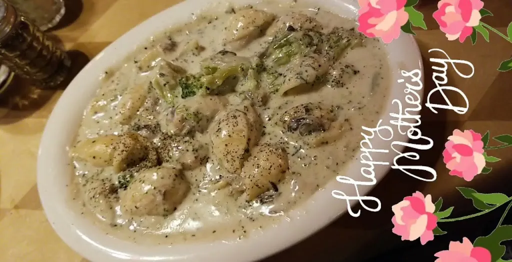 Rizzo's Italian Restaurant_St. Louis, MO_slider_image_2