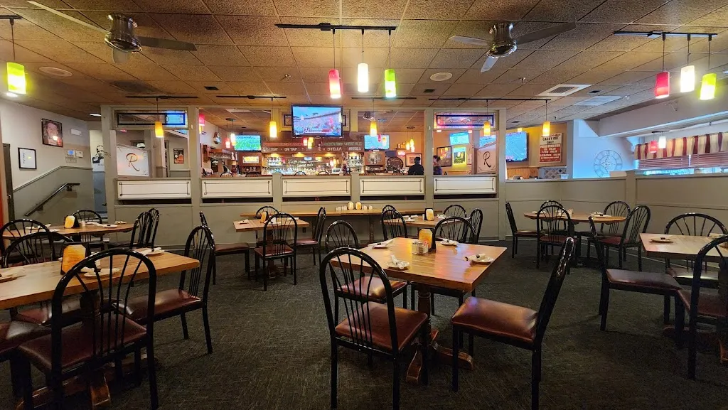 Rizzo's Italian Restaurant_St. Louis, MO_slider_image_3