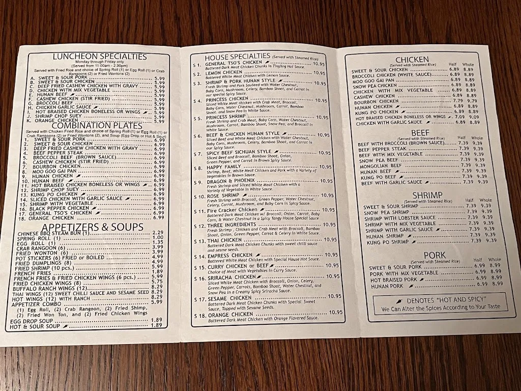 R_Lemay Garden_St. Louis, MO_review