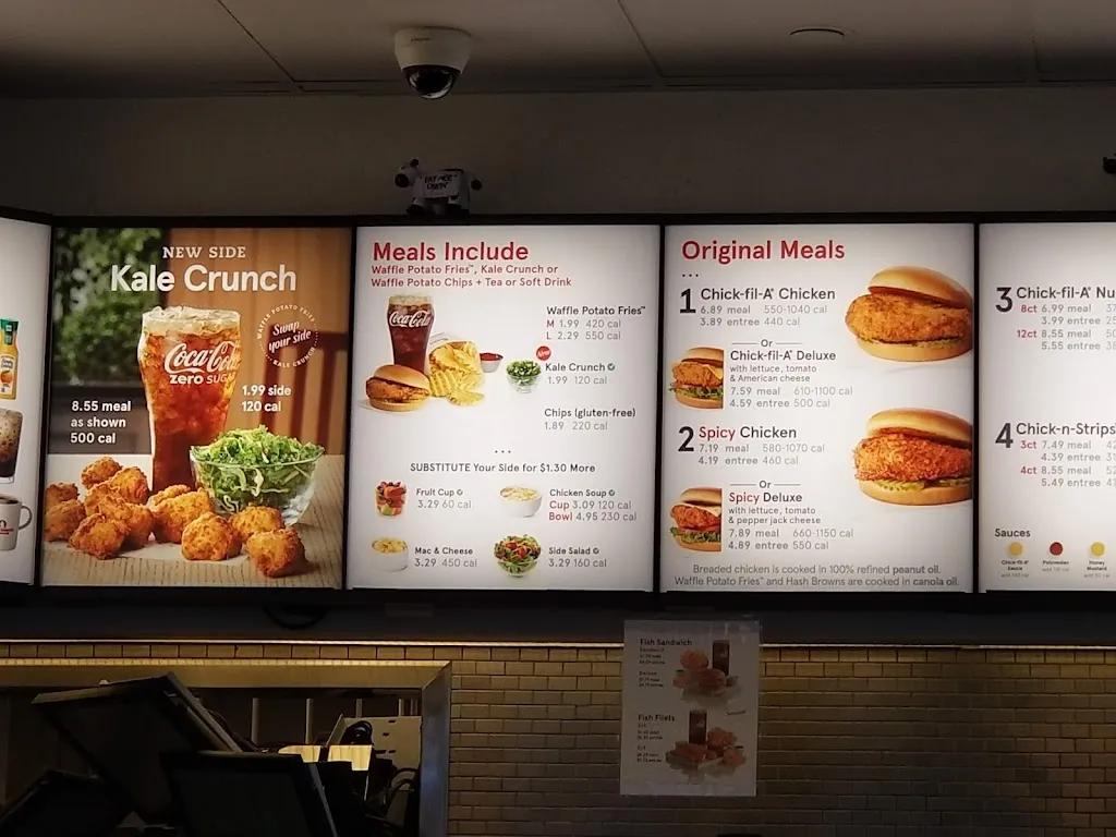 Menu_Chick-fil-A_St. Louis, MO_image_old_3