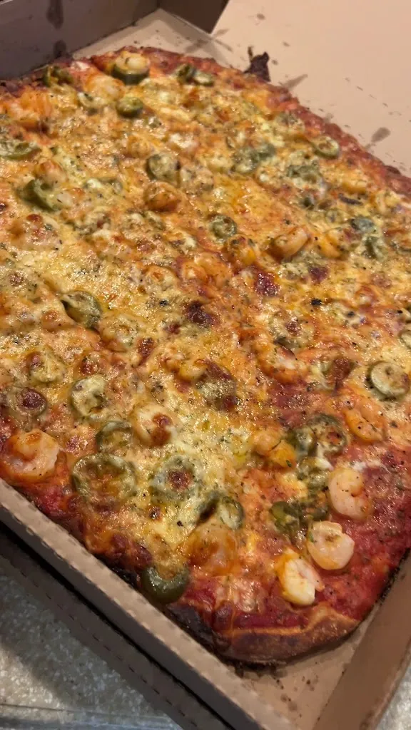 Monte Bello Pizzeria_Lemay Township, MO_slider_image_2