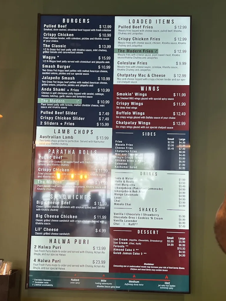 Menu_Khokha_Piscataway, NJ_image_old_1