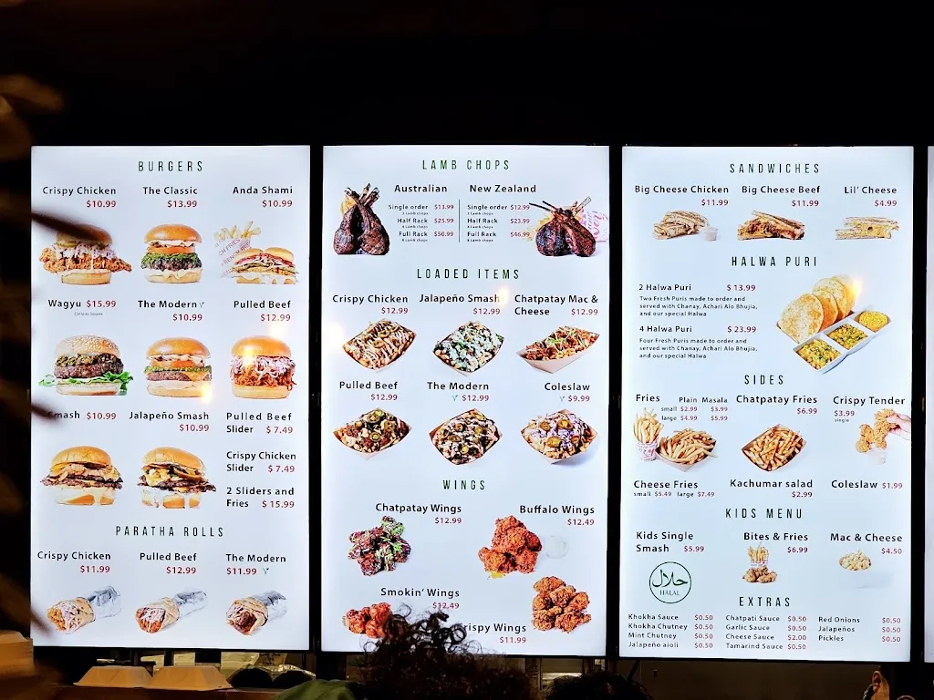 Menu_Khokha_Piscataway, NJ_image_old_2