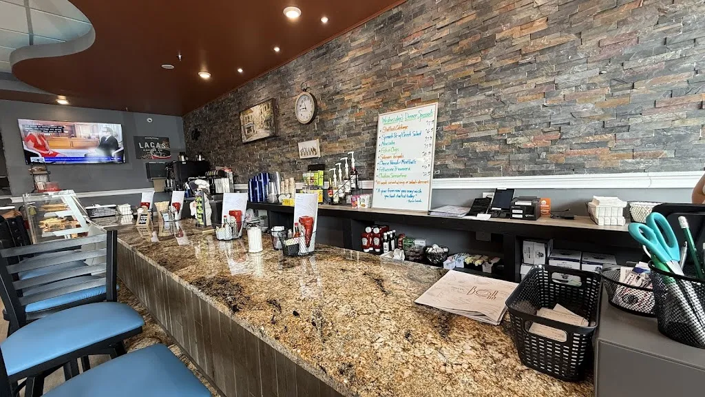 AA Diner_Piscataway, NJ_slider_bild_3