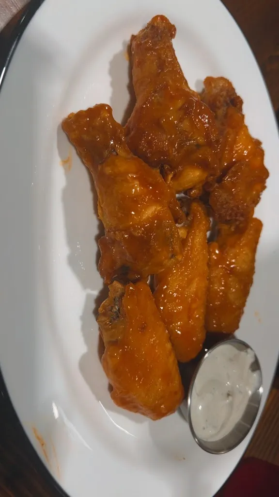 Abeer Hreedeen_My Place_St. Louis, MO_review