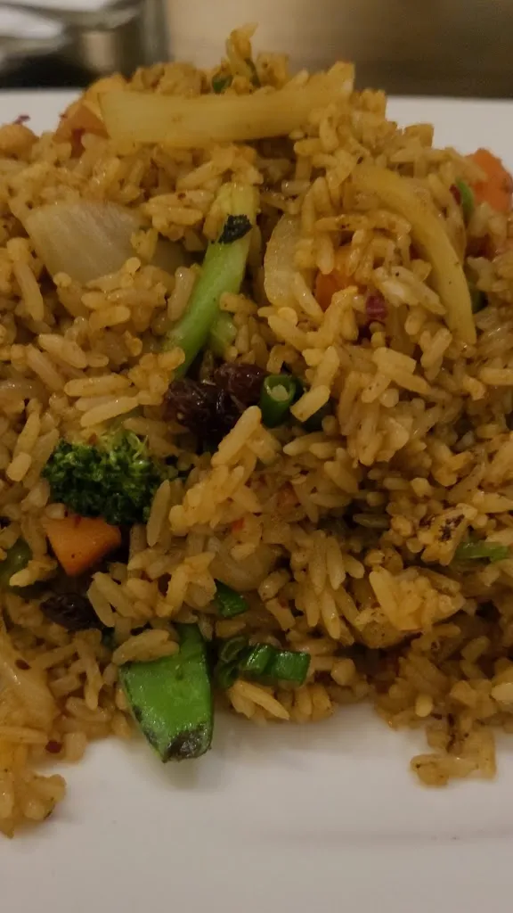 Thai Basil Restaurant_Piscataway, NJ_slider_bild_2