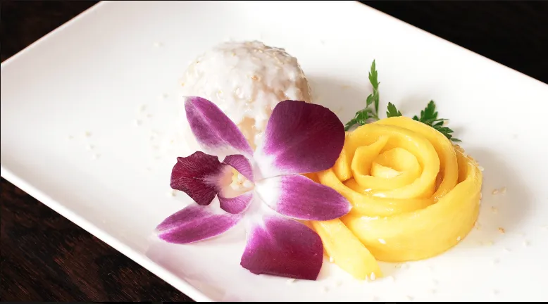 Thai Basil Restaurant_Piscataway, NJ_slider_bild_3