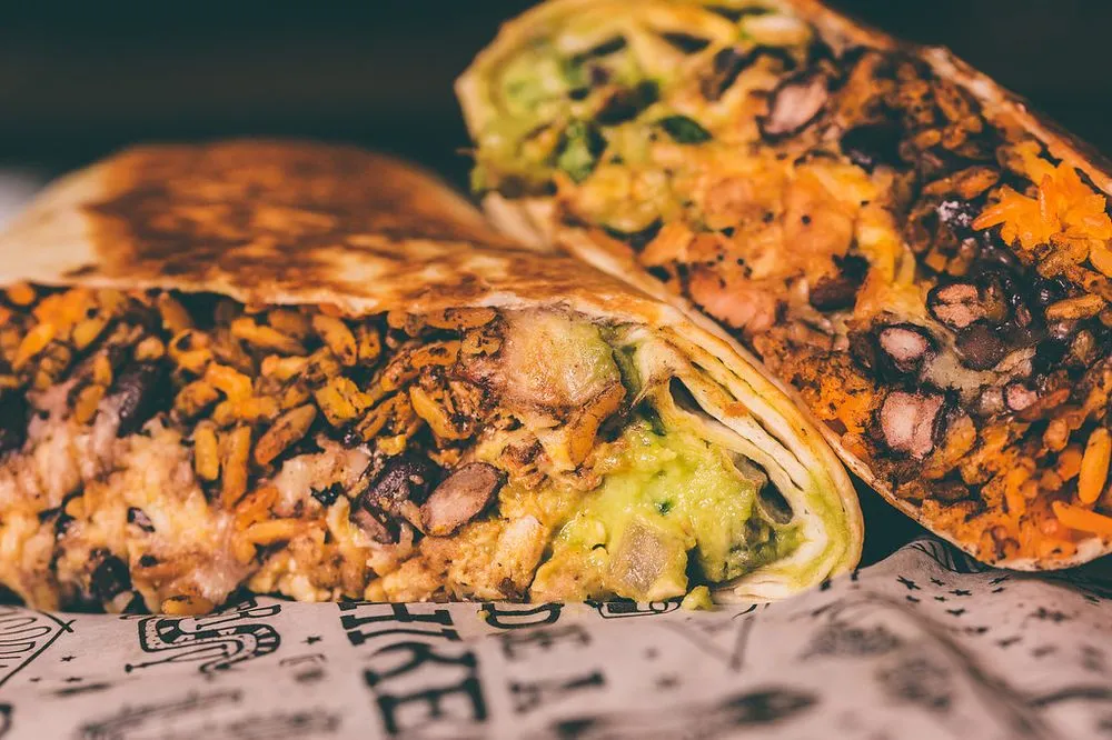 tacoria - Mexican Street Kitchen_Piscataway, NJ_slider_bild_3