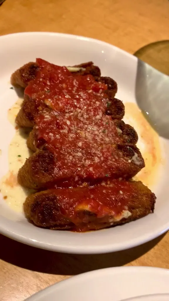 Olive Garden Italian Restaurant_Piscataway, NJ_slider_bild_2