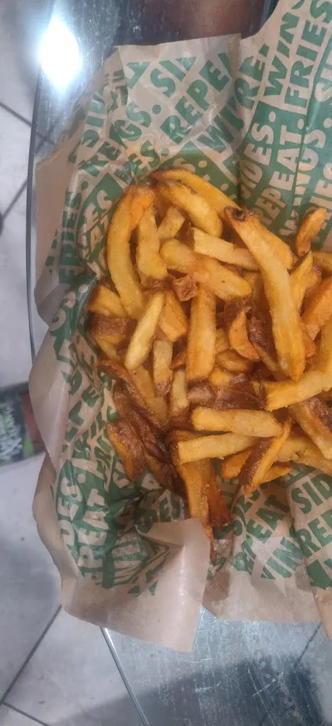 Menu_Wingstop_Normandy, MO_image_old_2