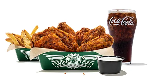 Wingstop_Normandy, MO_slider_image_3