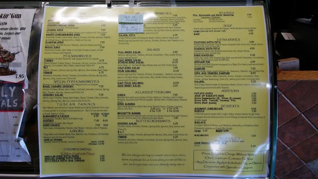 Menu_Brick Front Grill_Sedalia, MO_image_old_3