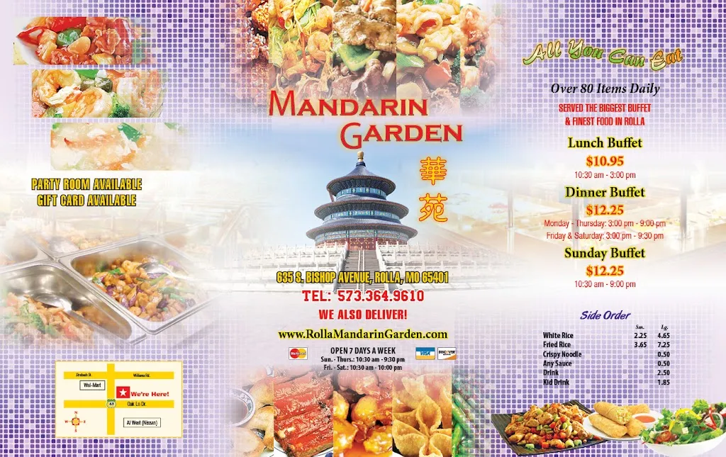 Menu_Mandarin Garden_Rolla, MO_image_old_2