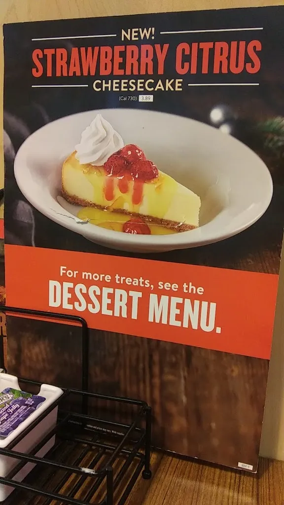 Menu_Denny's_Rolla, MO_image_old_2