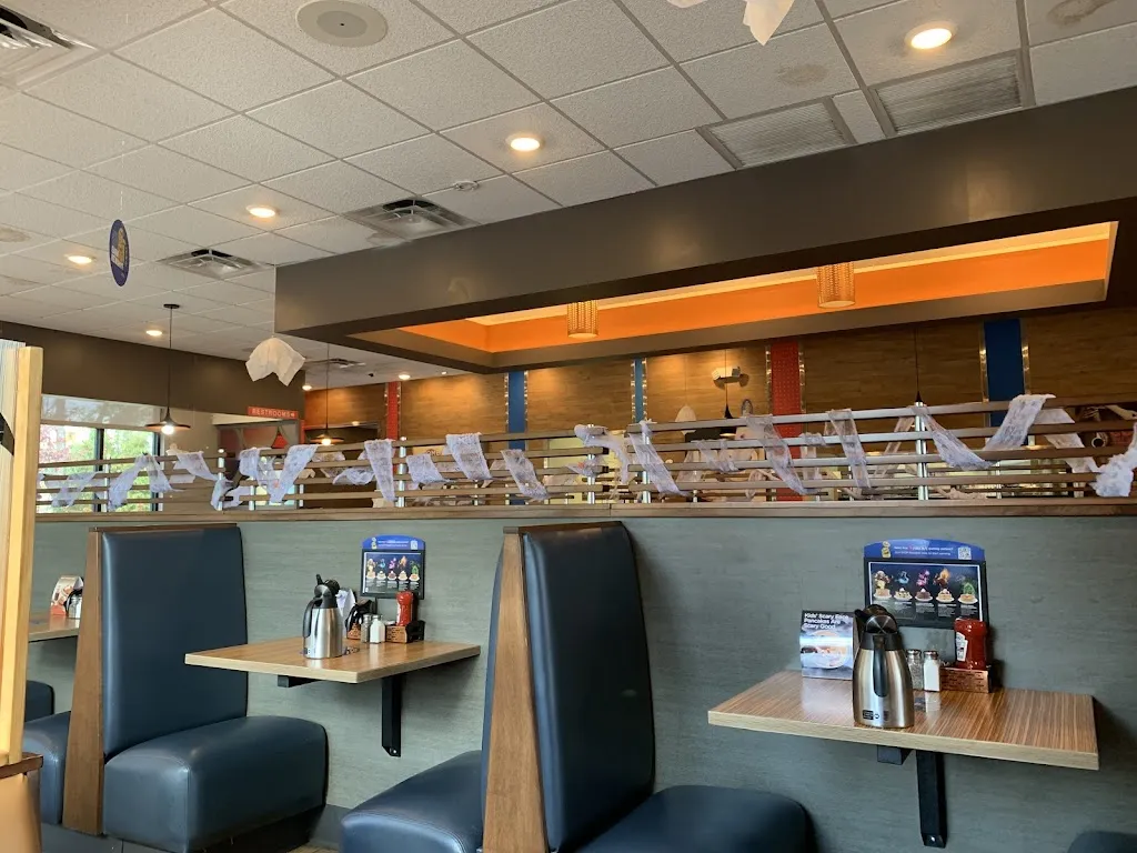 IHOP_Rolla, MO_slider_bild_3