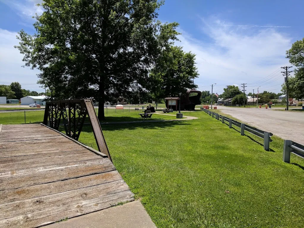 Rich Hill Cafe_Rich Hill, MO_slider_imagen_2