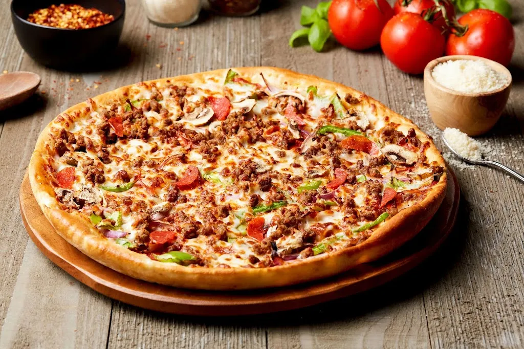 Simple Simon's Pizza_Rich Hill, MO_slider_imagen_2