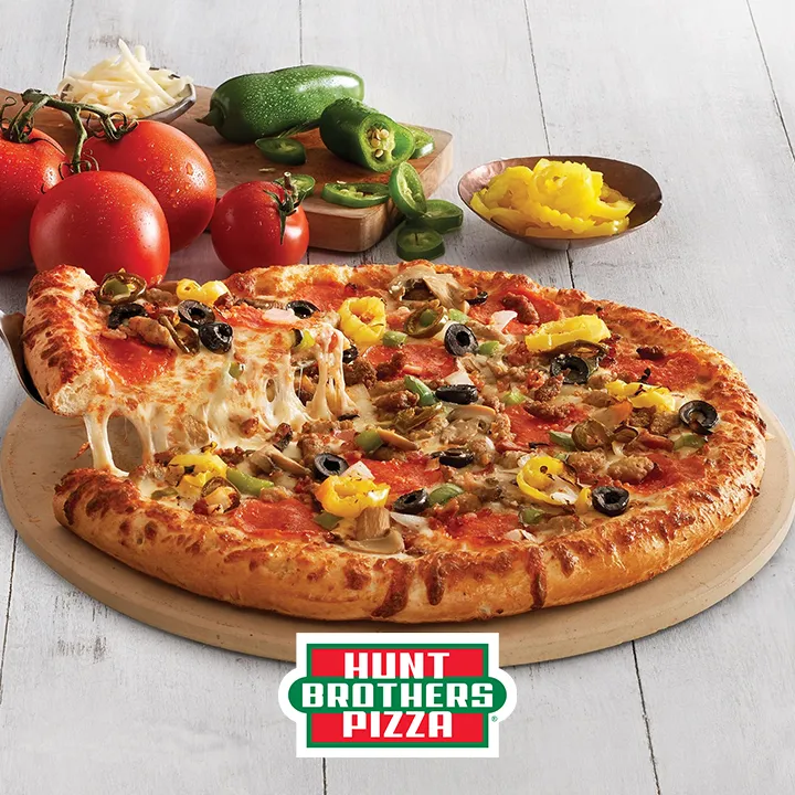 Menu_Hunt Brothers Pizza_Rich Hill, MO_image_old_2
