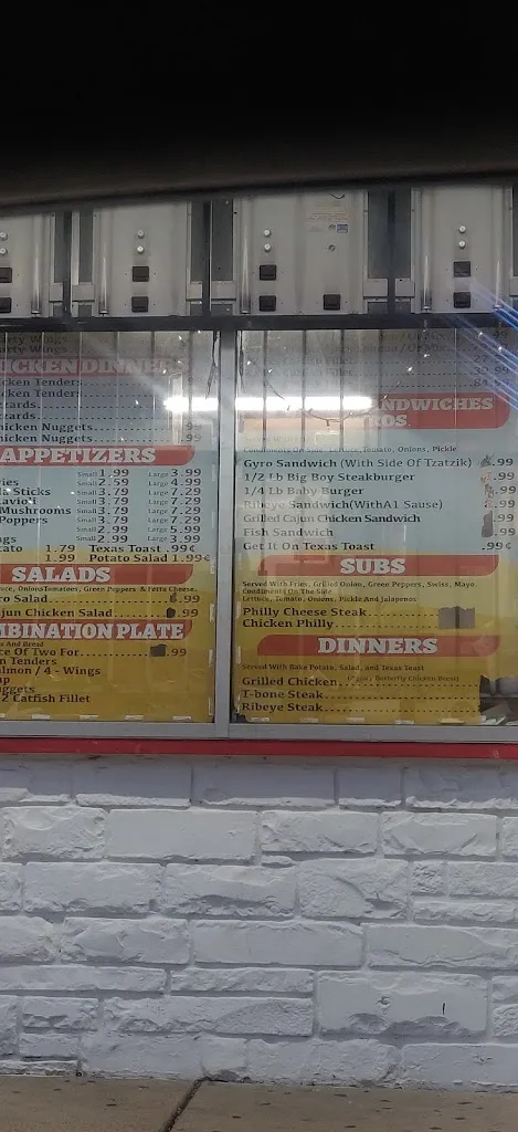 Menu_Miami Grill_St. Louis, MO_image_old_3