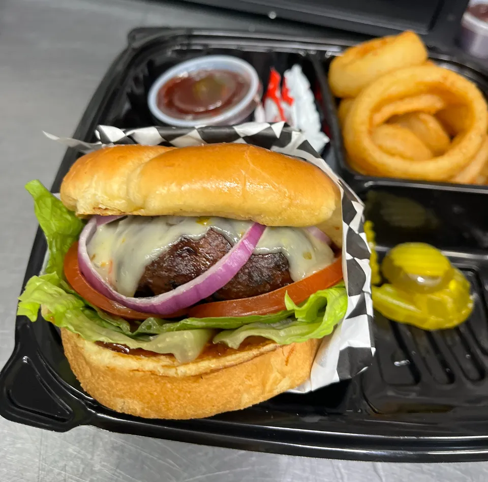 FLAVA SMOKE & GRILL, LLC_St. Louis, MO_slider_image_2