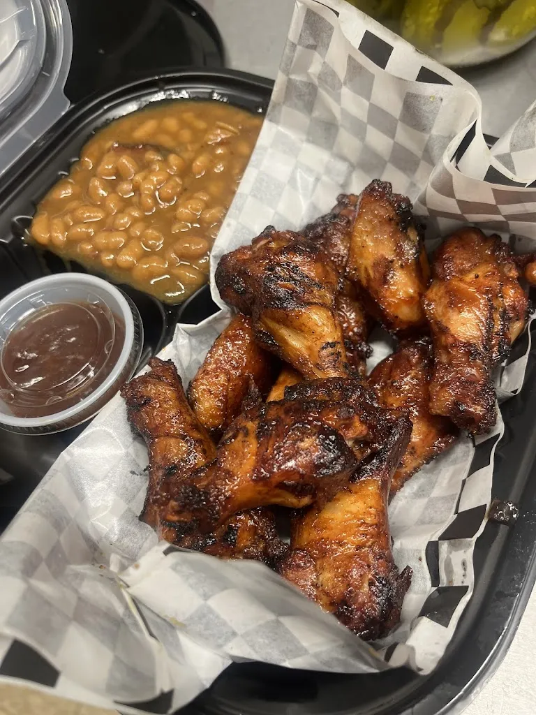 FLAVA SMOKE & GRILL, LLC_St. Louis, MO_slider_image_3